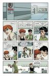 Nowhere Men 1 01